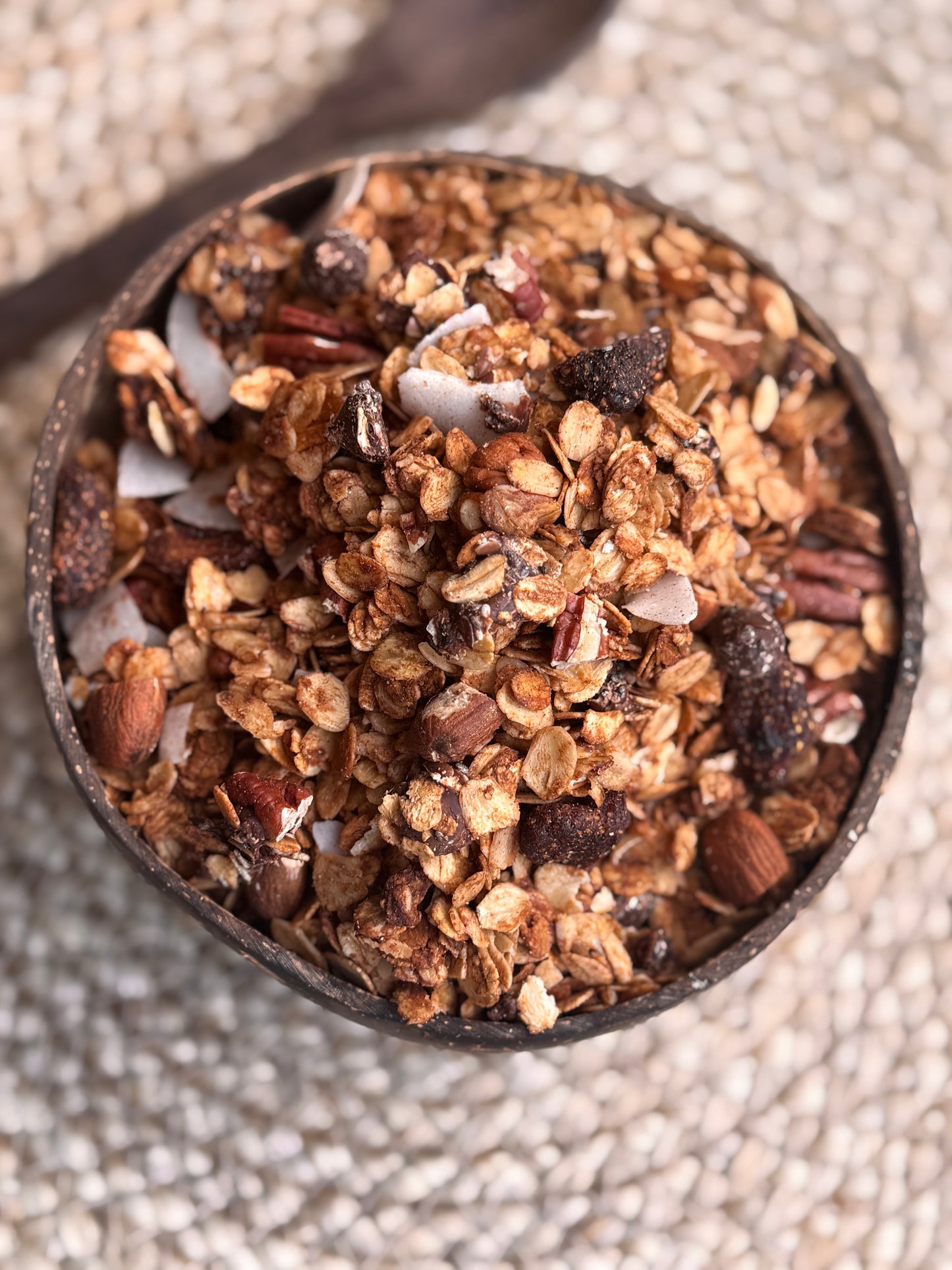 Granola