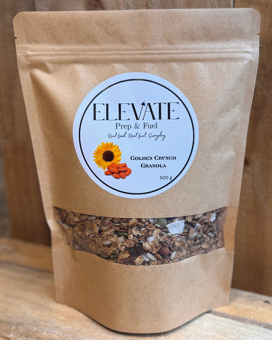 Granola
